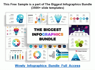 پاورپوینت زیبا برای ارائه گزارش