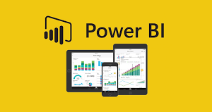دانلود ویژوالهای Power BI از نوع Custom visual
