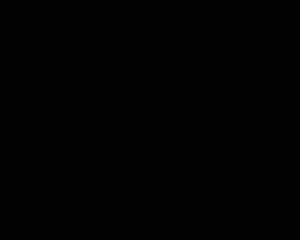 پاورپوینت "یادگیری درخت تصمیم"