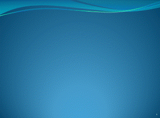 پاورپوینت "مباحث مهم حقوقی پیمانهاوآشنائی باانواع قراردادهای ساختمانی"