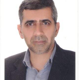 ثبت نام کلاس استاد ابراهیم پور